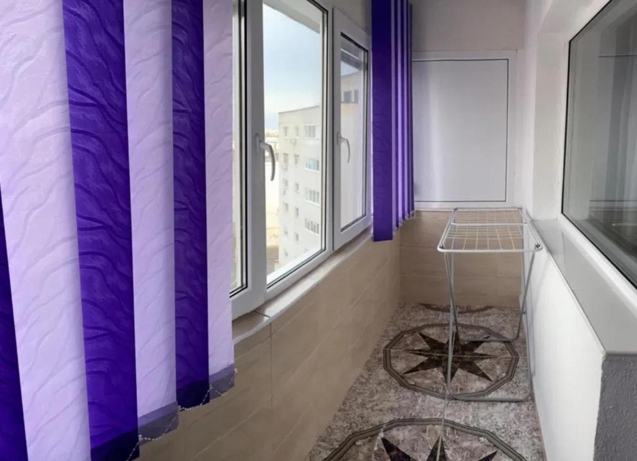 Studio Cathedral Brăila Екстериор снимка